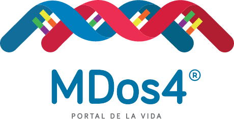 logo-mdos4